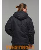 ������ � ��������� SHOTTLAND Foersverd �����-����� | SHOTTLAND Foersverd