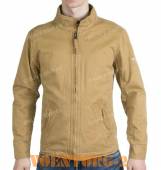 �������� ���.111 | ���� BEIGE